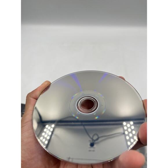 Resident Evil: Operation Raccoon City (Playstation 3 PS3) Complete - Authentic - Picture 7 of 11